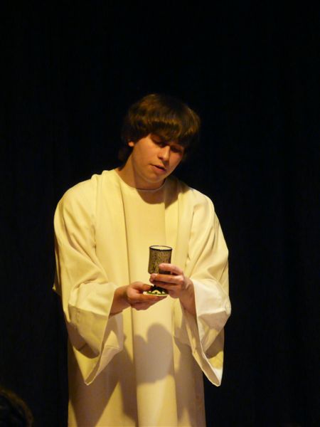 misterium2009 (120)